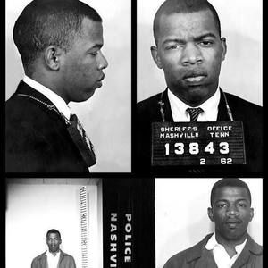 Meet your Posher, Teresa